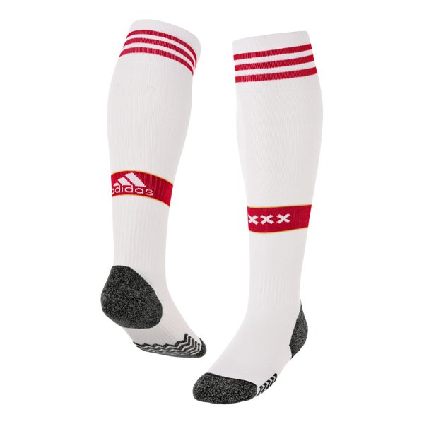 Chaussette Ajax Domicile 2022-23